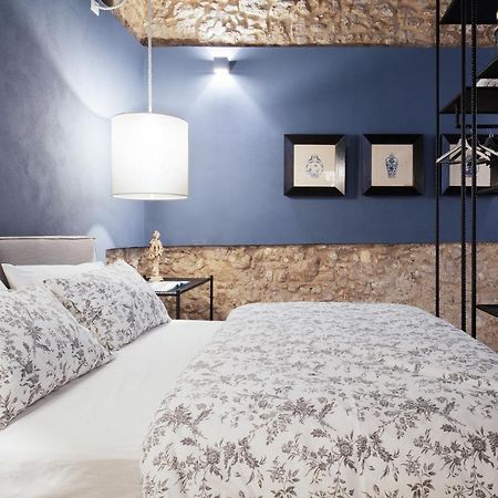 Matari Suite Ortigia Syracuse ภายนอก รูปภาพ